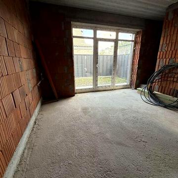 Продаж 3к Дім Вериківського вулиця