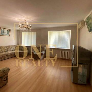 Левка Лукяненка вул. (Маршала Тимошенка), 2/4