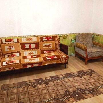 Продам півбудинку в Вишневому, вул Григорія Сковороди ділянка 2.14с.