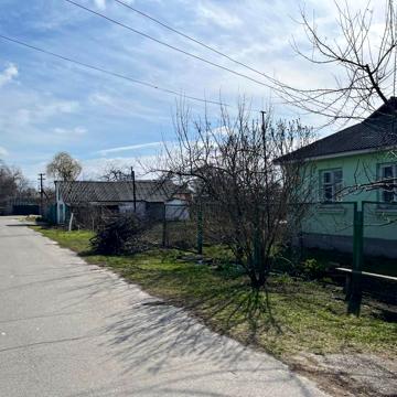 Амосова вул. (Артема), 43