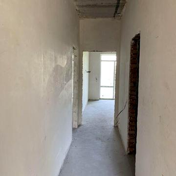 Продаж 1к Квартира Миколи Сингаївського (Новооскольська) вулиця ЖК Light Residence