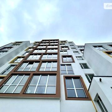 Продаж 1к Квартира Очеретяна вулиця ЖК ул. Камышовая, 11