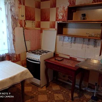 Здам будинок на Мирному