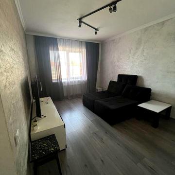 Здається однокімнатна квартира на довгий час