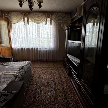 2-х кім квартира