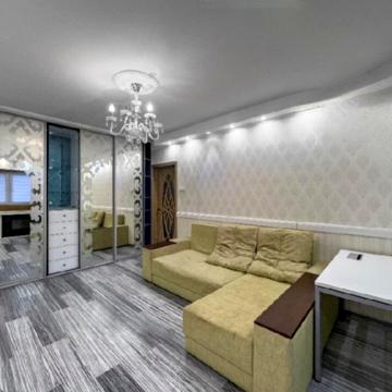 Героїв Дніпра вул., 42-А