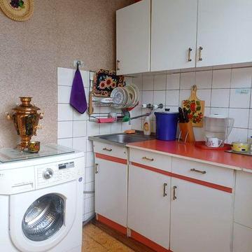 Є-відновлення! Продам 3х комн кв-ру метро Барабашова