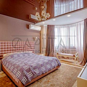 3 ком квартира/Чавдар 2/Осокорки/150м2/Видовая/Генератор/Дарницкий ЖК Молодіжний квартал