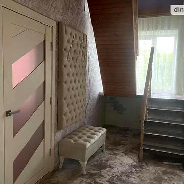 Продаж 7к Дім Надвірнянська вулиця