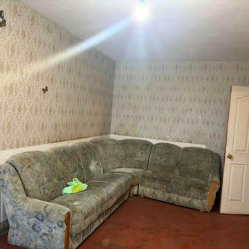 Продам 2х к.кв на Холодной Горе
