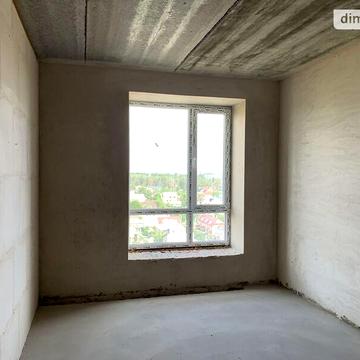 Продаж 1к Квартира Василя Стуса (Пушкінська) вулиця ЖК Новые Метры п27