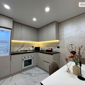 Продаж 2к Квартира Київська вулиця ЖК Киевский