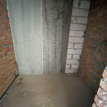 Продаж 1к Квартира Василя Стуса (Пушкінська) вулиця ЖК Новые Метры п27