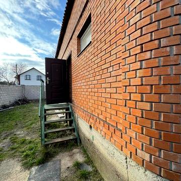Обїздний пров.