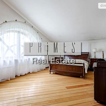 Довгострокова оренда 4к Дім Білицька вулиця