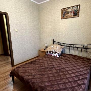 Терміново ! Продаж 2 х кімнатної квартири з індивідуальним опаленням