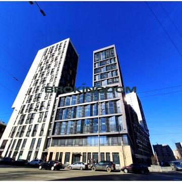 Продажа 3х кімнатної квартири, ЖК Тайм ЖК Time