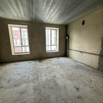 Продаж 2к Квартира Василя Стуса (Пушкінська) вулиця ЖК Новые Метры п27