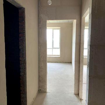 Продаж 1к Квартира Василя Стуса (Пушкінська) вулиця ЖК Новые Метры п27