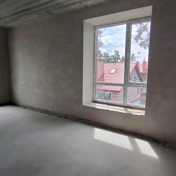 Продаж 2к Квартира Василя Стуса (Пушкінська) вулиця ЖК Новые Метры п27