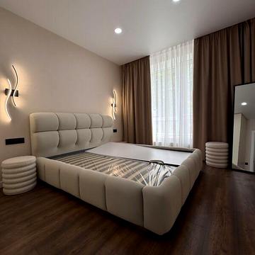 Продаж 2к Квартира Павленка вулиця