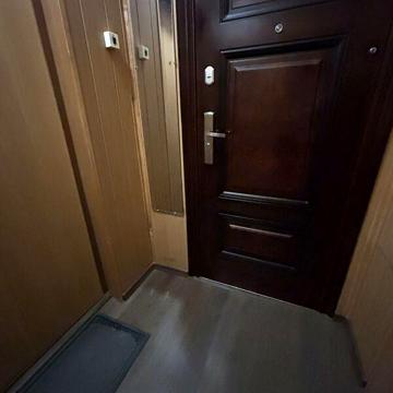 Продаж 2к Квартира Олімпійська вулиця