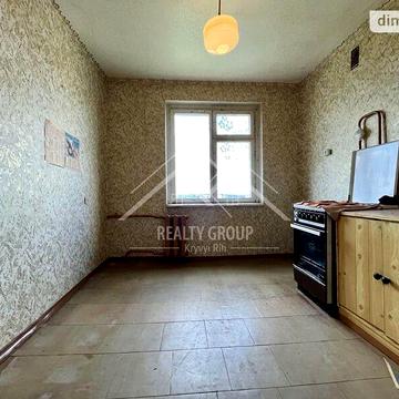 Продаж 3к Квартира 4-й Зарічний мікрорайон вулиця