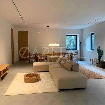 Чижено Тетяни вул.