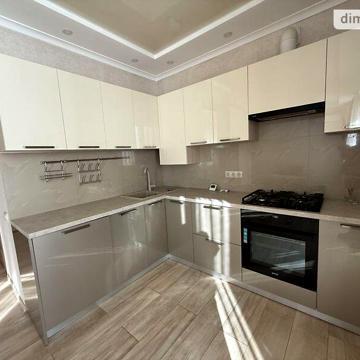 Довгострокова оренда 1к Квартира Давидчука вулиця ЖК Аристократ