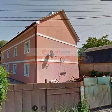 Будинок  продаж/Київ, метро Славутич/Колекторна.