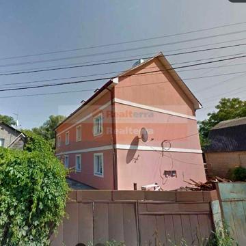 Будинок  продаж/Київ, метро Славутич/Колекторна.