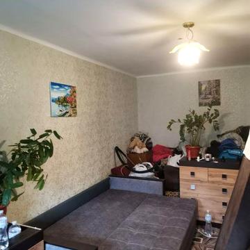 Продам 1 кімнатну квартиру Пр. Шевченка