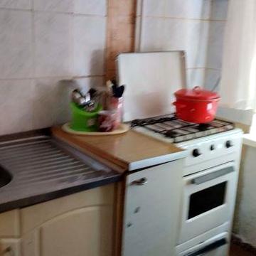 Однушка на Юбилейной Юность.Любой срок.Заселим сразу.