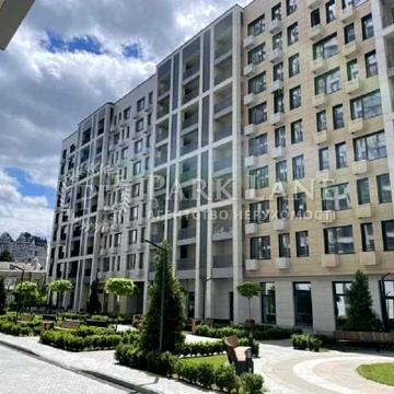 Краща ціна! 3к квартира ЖК Ярославів Град вул.Бульварно-Кудрявська, 17 ЖК Ярославів Град
