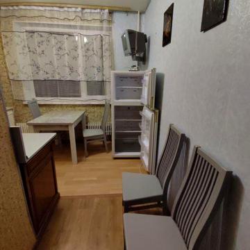 Сдам 1 кв. Салтовка, м. Салтовская 10 минут транспортом