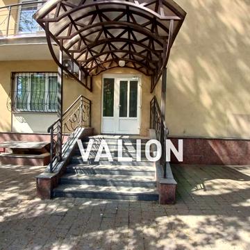 Михайла Бойчука вул. (Кіквідзе), 14