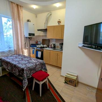 Оренда 2х кімн Новий Двір