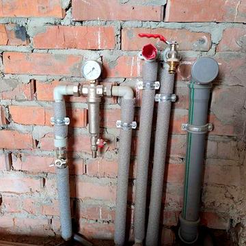 Квартира студійного типу з частковим ремонтом, в ЖК Сенсація ! ЖК Сенсація