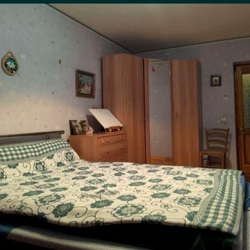 Продам 3х кім квартиру по Декабристів
