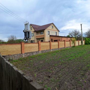 Шевченка  Тараса Григоровича, 79