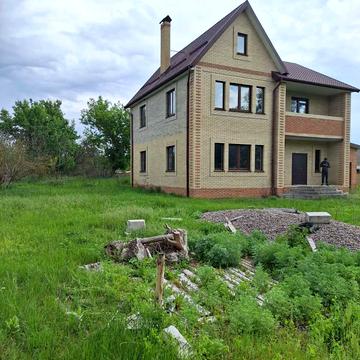 Шевченка  Тараса Григоровича, 79