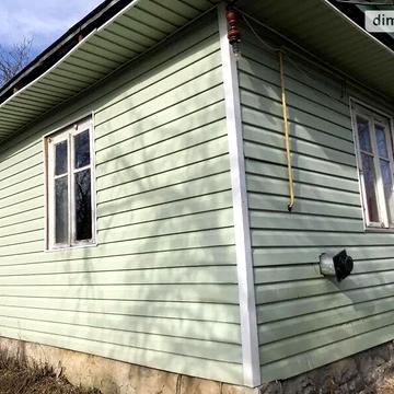 Продаж 3к Дім Марка Черемшини