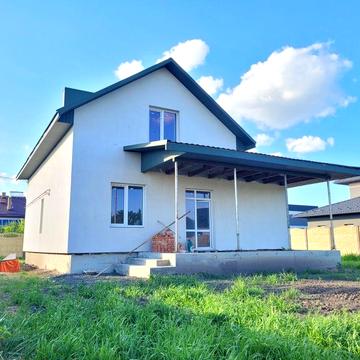 БУДИНОК! БОРАТИН! ТЕРМІНОВО! 150м2! 12сот! 97000уо!!