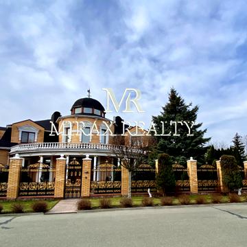 Старокиївська вул.