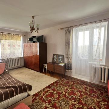 Генерала М. Тарнавського пров., 3