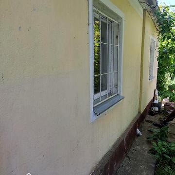 Продаж 2к Дім 1-й Шляхетний проїзд