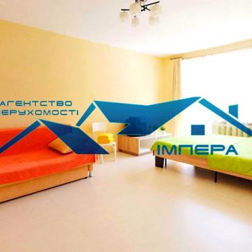 Української Повстанської Армії вул. (Ватутіна), 29