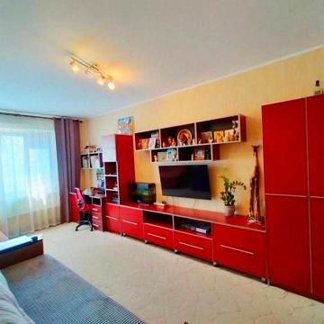 ..Оренда 1-кімнатна в ЦЕНТРІ (ЦУМ) повністю укомплектовна YN