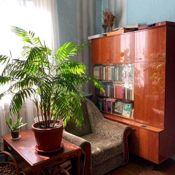Ярослава Мудрого вул., 6