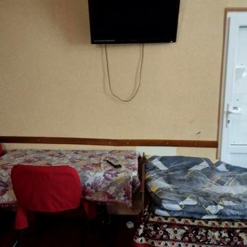 Здам  2 ну. Квартиру в  центрі . З А//О.